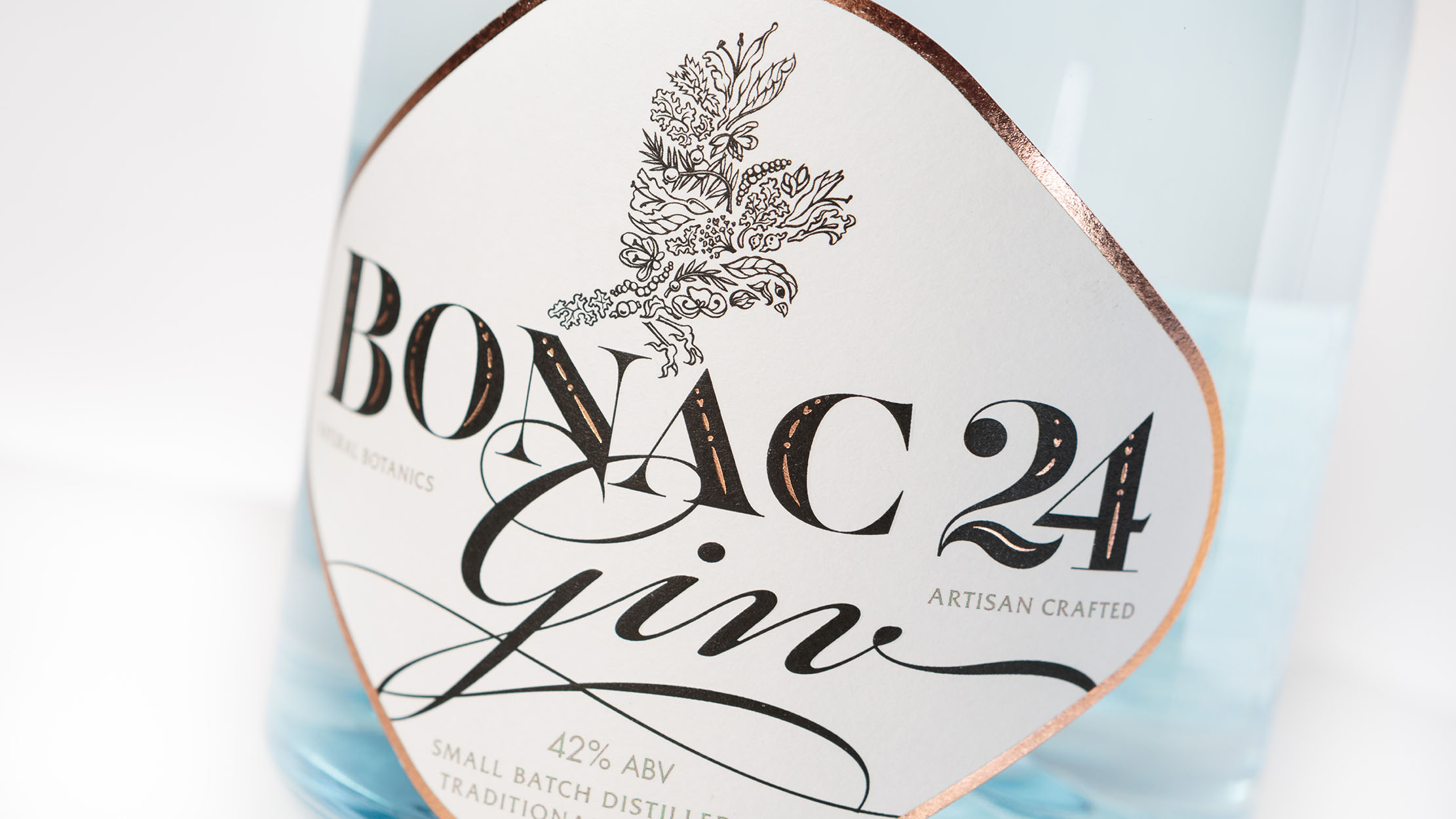 Bonac 24 Gin -2